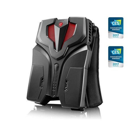 Msi